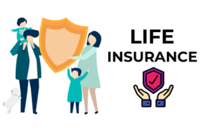 life insurance